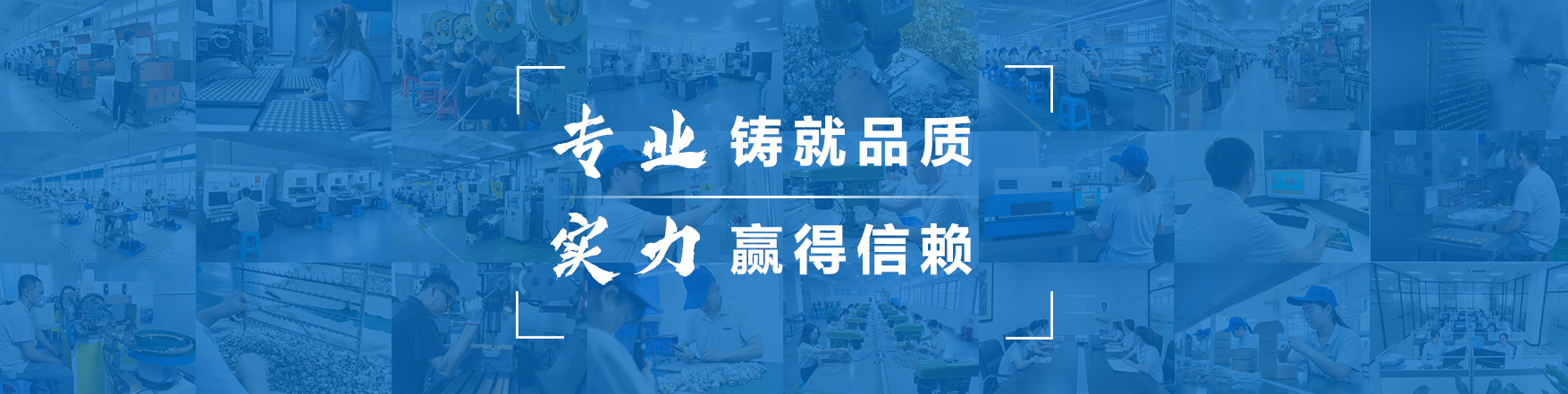 广东点点体育在线登录入口服饰