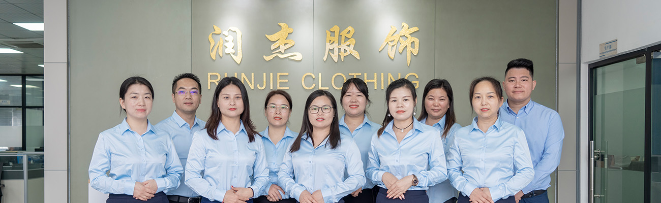广东点点体育在线登录入口服饰